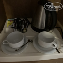 фото из отзыва ID 2103049