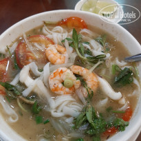 фото из отзыва ID 2103045