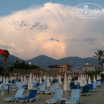 фото из отзыва ID 2103064