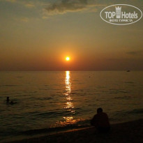 фото из отзыва ID 2103064