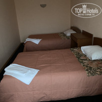 фото из отзыва ID 2103073