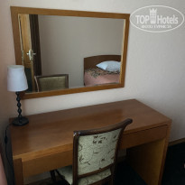 фото из отзыва ID 2103073