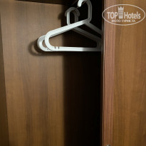 фото из отзыва ID 2103073