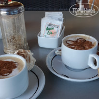 фото из отзыва ID 2103059