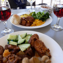 фото из отзыва ID 2103059