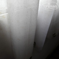 фото из отзыва ID 2103085