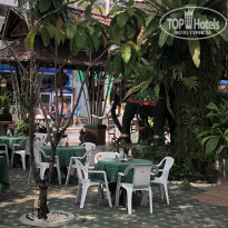 фото из отзыва ID 2103084