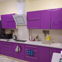 фото из отзыва ID 2103090