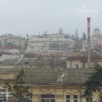 фото из отзыва ID 2103090