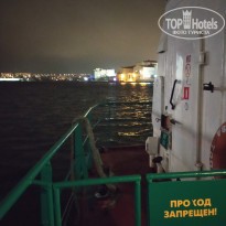 фото из отзыва ID 2103090