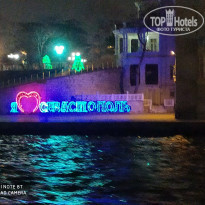 фото из отзыва ID 2103090