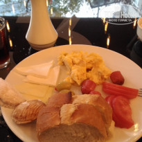 фото из отзыва ID 2103100