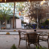 фото из отзыва ID 2103100