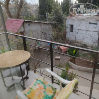 фото из отзыва ID 2103104