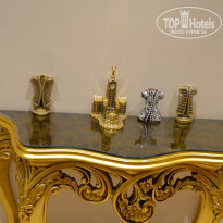 фото из отзыва ID 2103118