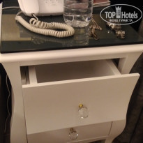 фото из отзыва ID 2103118