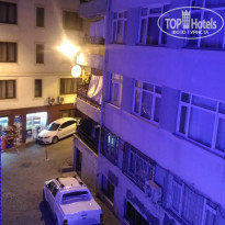 фото из отзыва ID 2103118