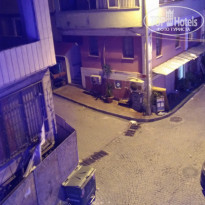 фото из отзыва ID 2103118