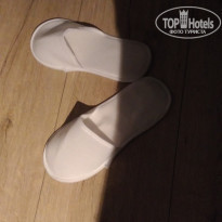 фото из отзыва ID 2103118