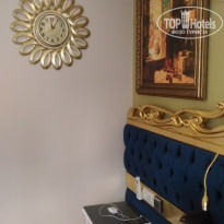 фото из отзыва ID 2103118