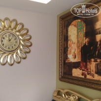 фото из отзыва ID 2103118