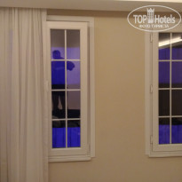 фото из отзыва ID 2103118