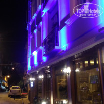 фото из отзыва ID 2103118