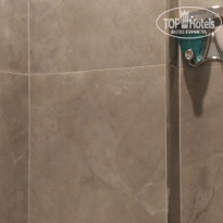 фото из отзыва ID 2103118