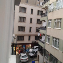 фото из отзыва ID 2103118