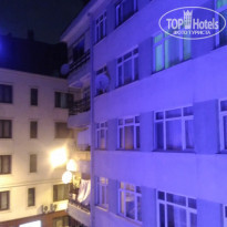 фото из отзыва ID 2103118