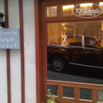 фото из отзыва ID 2103118