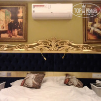 фото из отзыва ID 2103118