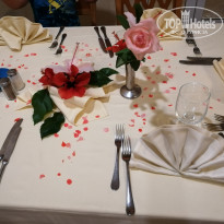 фото из отзыва ID 2103137