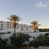 фото из отзыва ID 2103137