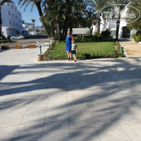 фото из отзыва ID 2103137