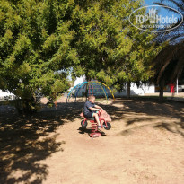 фото из отзыва ID 2103137