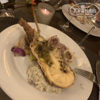 фото из отзыва ID 2103151