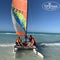 фото из отзыва ID 2103151