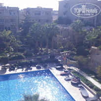 фото из отзыва ID 2103141