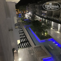 фото из отзыва ID 2103162