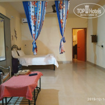 фото из отзыва ID 2103170