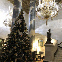 фото из отзыва ID 2103171