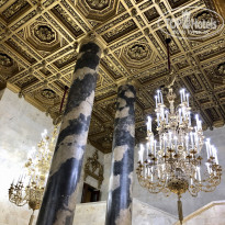 фото из отзыва ID 2103171