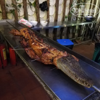 фото из отзыва ID 2103187