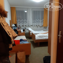 фото из отзыва ID 2103192