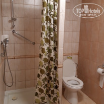 фото из отзыва ID 2103192