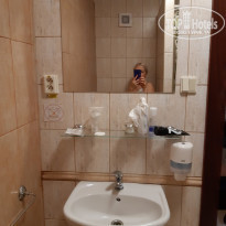 фото из отзыва ID 2103192