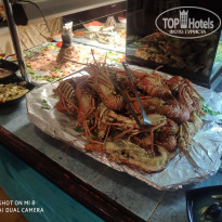 фото из отзыва ID 2102662