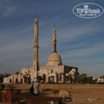 фото из отзыва ID 2103201