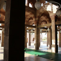 фото из отзыва ID 2103201